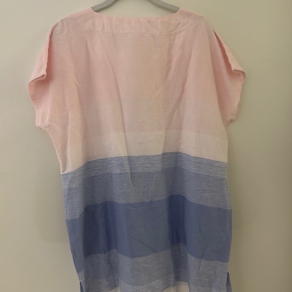 Swimsuit Coverup - Picture 3 of 3